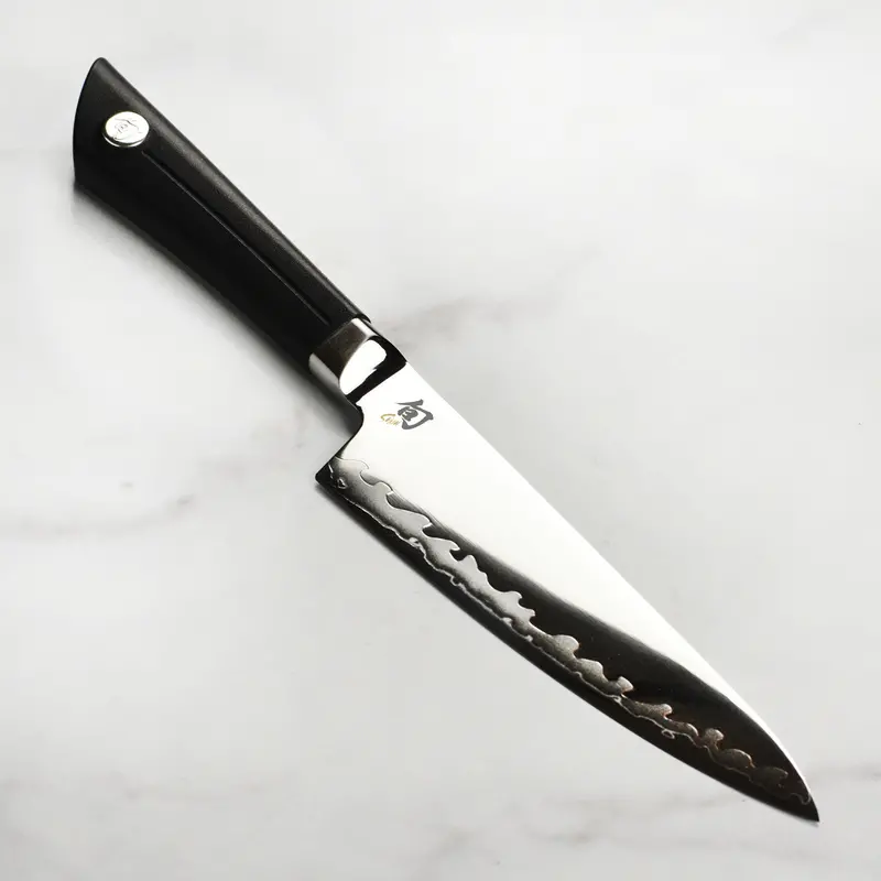 Shun Sora Chef'S Knife – 6 Inch 1