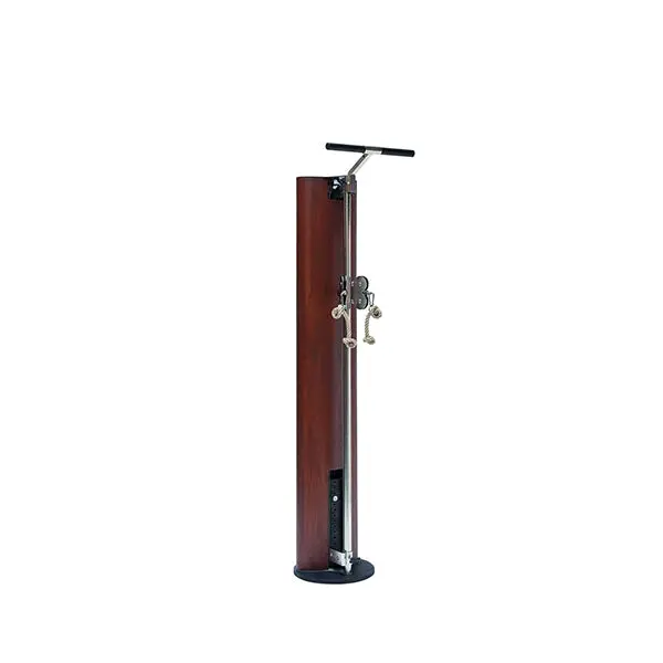 Slimbeam Club Sport – Nohrd Sleek, Dual-Mode Indoor Bike 1
