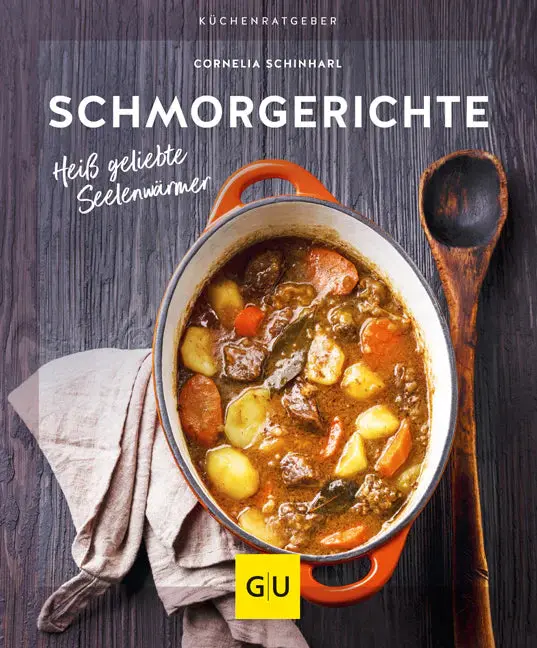 Slow-Cooked Braised Dishes: Rich Flavors And Tender Results 1