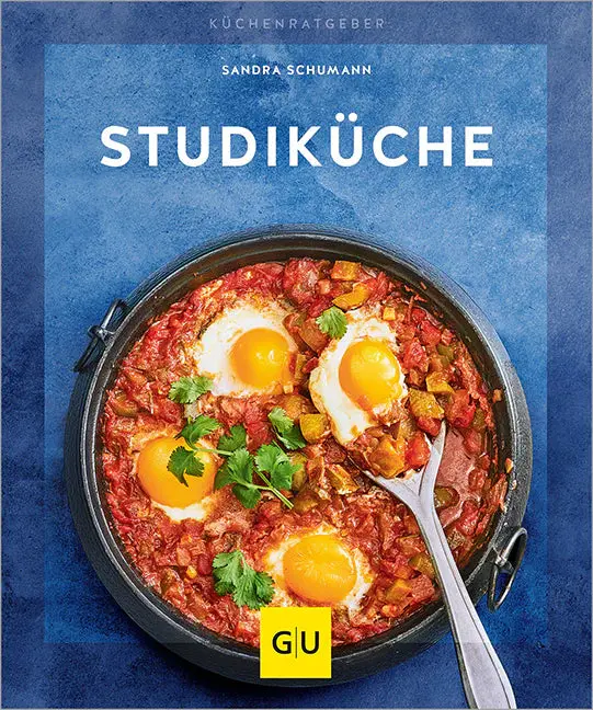 Student Kitchen Essentials: Budget-Friendly, Simple, And Time-Saving Meals 1