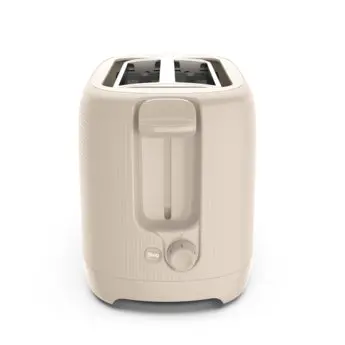 Tefal Avuet Morning Toaster – 850W Even-Heat Technology, 4-Slice Capacity, Contemporary Aesthetic 1