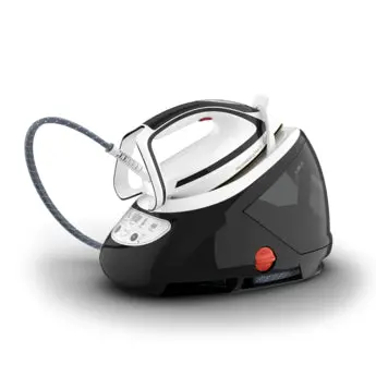 Tefal Gv9550 Pro Express Ultimate Steam Generator Iron 1