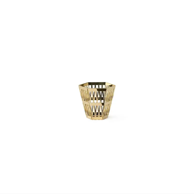Tip Top Pencil Holder Desk Accessory By Richard Hutton 2