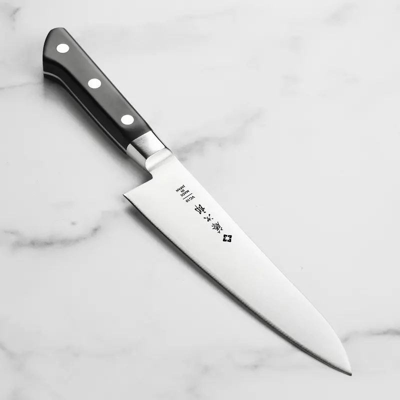 Tojiro Classic Chef'S Knife – 7 Inch 1