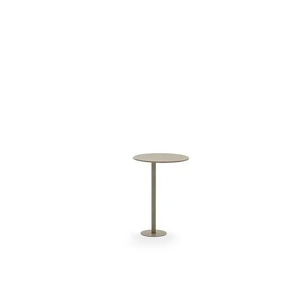 Tommy Collection Waiting Table Side Table 1