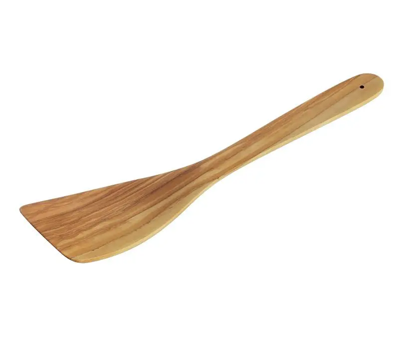 Toscana 30 Cm Olive Wood Turner 1