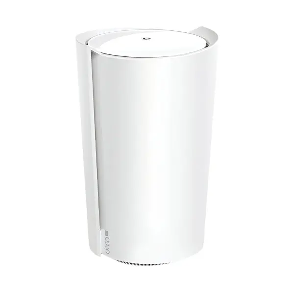 Tp-Link Deco X50-5G Mesh Wi-Fi 6 System – Ax3000 Whole-Home Coverage 1