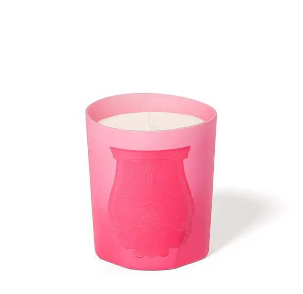 Trudon Summer Haze Scented Candle 1