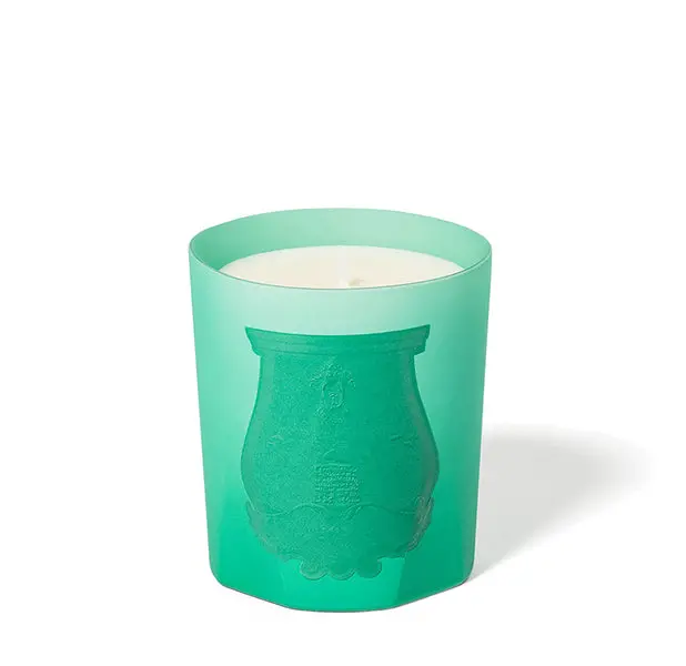 Trudon Under The Trees Scented Candle 1