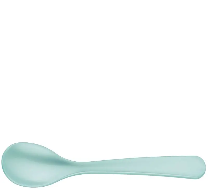 Turquoise Egg Opener – Colore Series 1