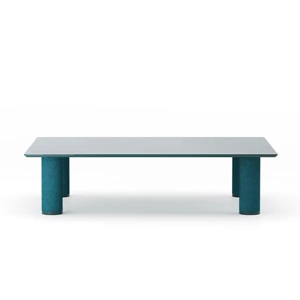 Uma Rectangular Bar Tray For Modern Mixology 1