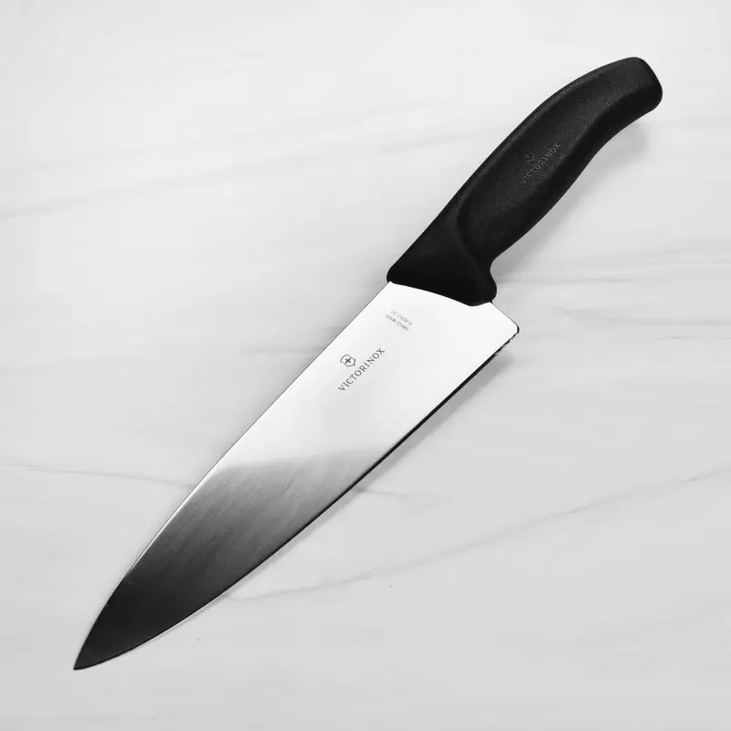 Victorinox Swiss Classic 8-Inch Chef Knife 1