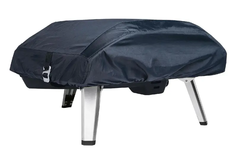 Weatherproof Cover For Koda 16 Pizza Oven 1