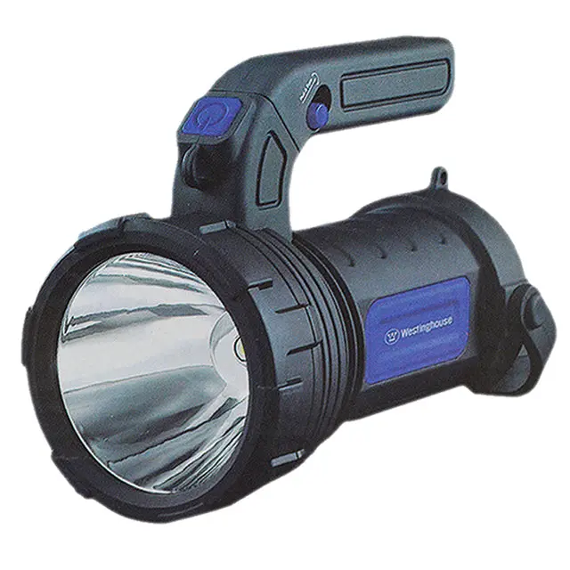 Westinghouse 5-Mode Adjustable Led Searchlight 1
