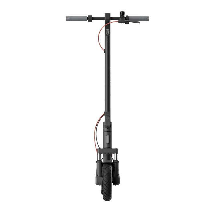 Xiaomi Electric Scooter 5 Gl – 650W Motor, High-Performance Urban Commuter – Black 1