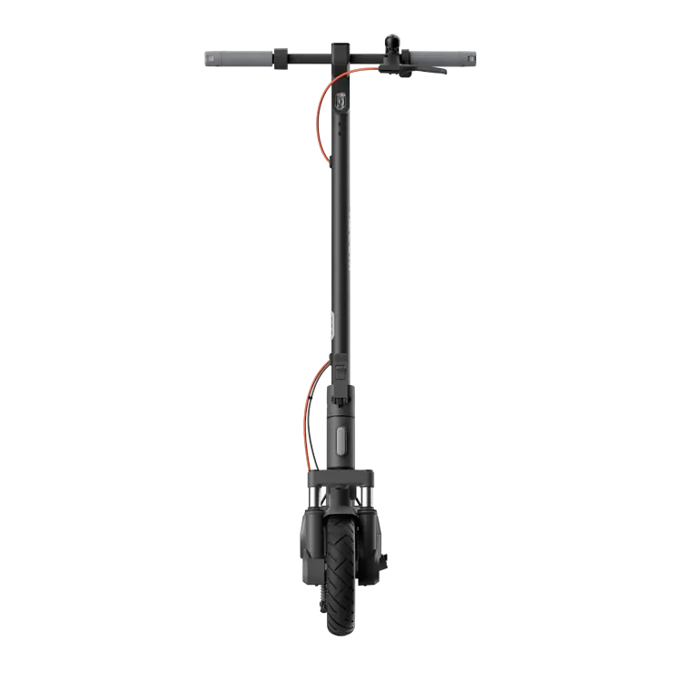 Xiaomi Electric Scooter 5 Pro Gl – 700W Motor, Long-Range Commuting, Matte Black 1