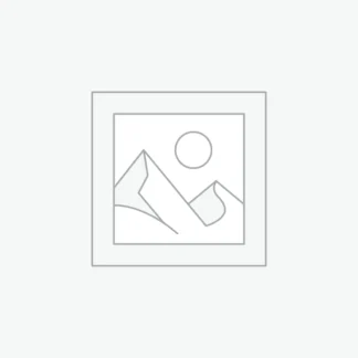 Atoma